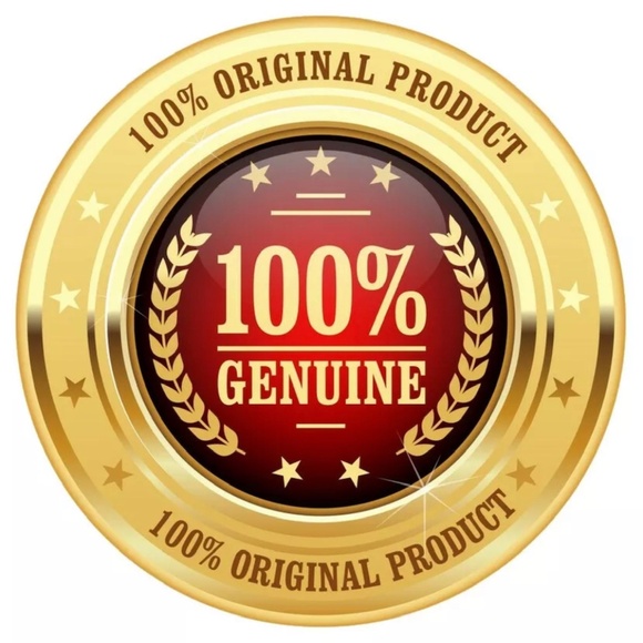 TOMMY HILFIGER PUFFET PACKABLE CONSTRUCTION JACKET in NAVY - Picture 16 of 16